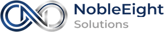 NobleEight Solutions